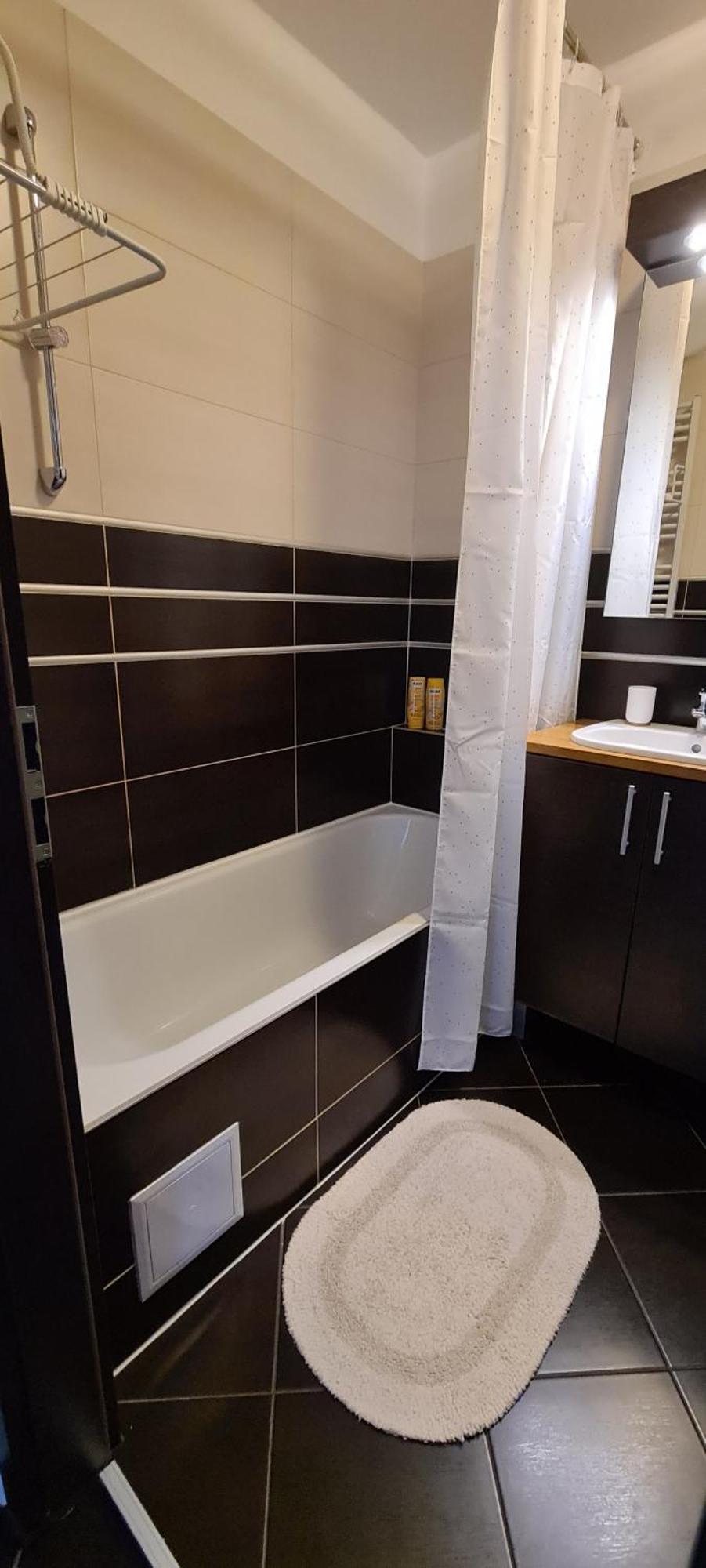 Sunlight Apartment Free Parking Будапеща Екстериор снимка